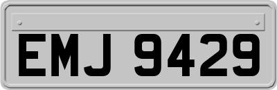 EMJ9429