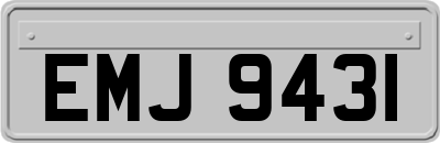 EMJ9431