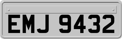 EMJ9432