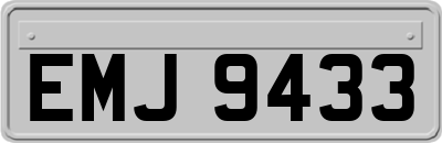 EMJ9433