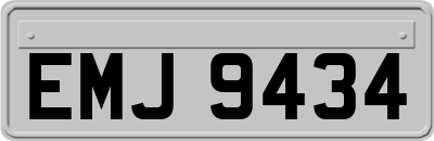 EMJ9434