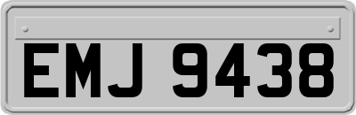 EMJ9438