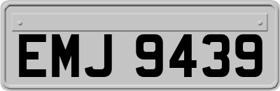 EMJ9439