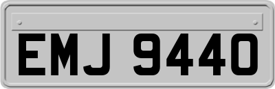 EMJ9440