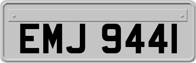 EMJ9441