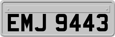 EMJ9443