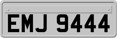 EMJ9444