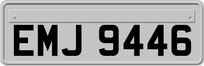 EMJ9446