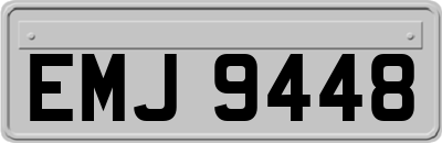 EMJ9448