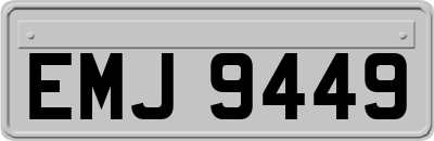 EMJ9449