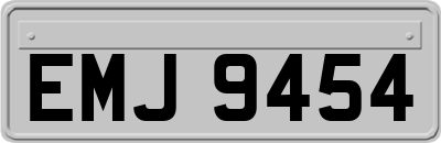 EMJ9454