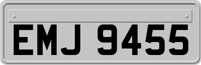 EMJ9455