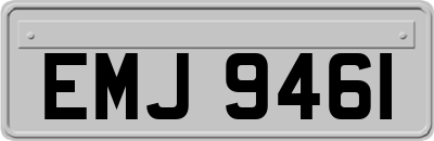 EMJ9461