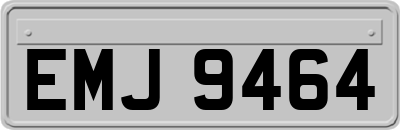 EMJ9464
