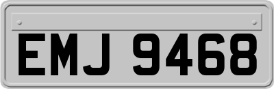 EMJ9468