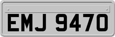 EMJ9470