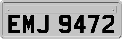EMJ9472