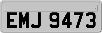 EMJ9473