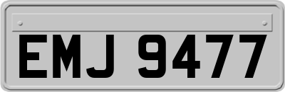 EMJ9477