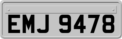 EMJ9478