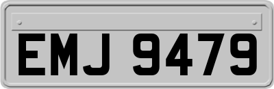 EMJ9479