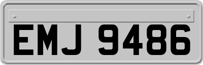 EMJ9486