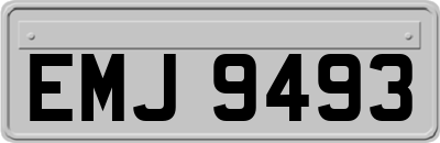 EMJ9493