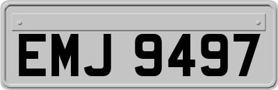 EMJ9497