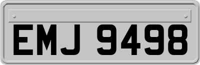 EMJ9498