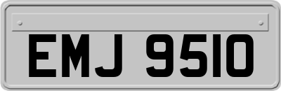 EMJ9510