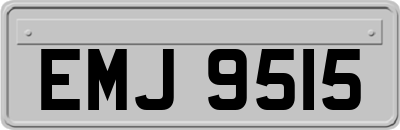 EMJ9515