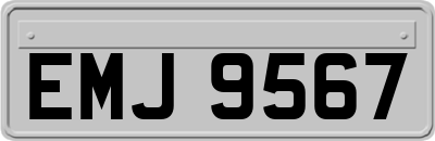 EMJ9567