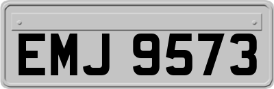EMJ9573