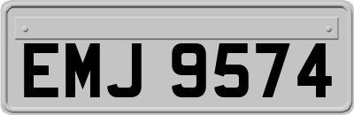 EMJ9574