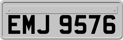 EMJ9576