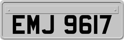 EMJ9617