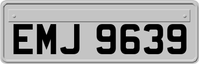 EMJ9639