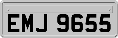 EMJ9655