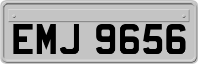 EMJ9656