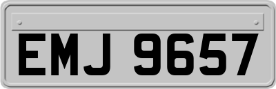 EMJ9657