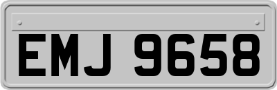 EMJ9658
