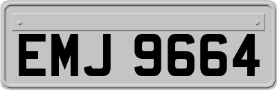 EMJ9664
