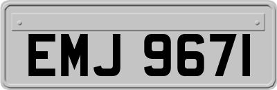 EMJ9671