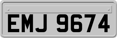 EMJ9674
