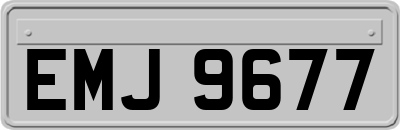 EMJ9677