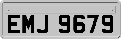 EMJ9679