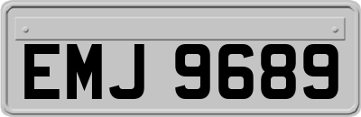EMJ9689