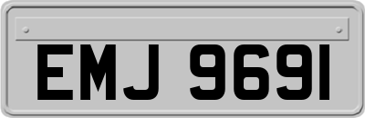 EMJ9691