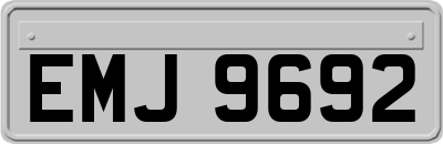 EMJ9692
