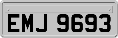 EMJ9693